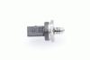BOSCH 0261545043 Sensor, fuel pressure