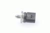 BOSCH 0261545043 Sensor, fuel pressure