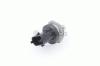 BOSCH 0261545053 Sensor, fuel pressure