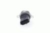 BOSCH 0261545053 Sensor, fuel pressure