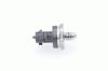BOSCH 0261545053 Sensor, fuel pressure