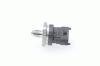 BOSCH 0261545053 Sensor, fuel pressure