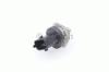 BOSCH 0261545058 Sensor