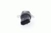 BOSCH 0261545058 Sensor