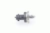 BOSCH 0261545058 Sensor