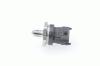BOSCH 0261545058 Sensor