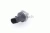 BOSCH 0261545059 Sensor, fuel pressure