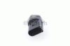 BOSCH 0261545059 Sensor, fuel pressure