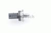 BOSCH 0261545059 Sensor, fuel pressure