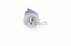 BOSCH 0261545059 Sensor, fuel pressure