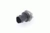 BOSCH 0261545063 Sensor, fuel pressure