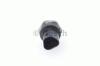 BOSCH 0261545063 Sensor, fuel pressure