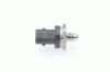 BOSCH 0261545063 Sensor, fuel pressure