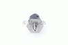 BOSCH 0261545063 Sensor, fuel pressure