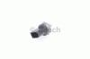 BOSCH 0261545078 Sensor, fuel pressure