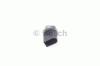 BOSCH 0261545078 Sensor, fuel pressure