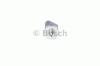 BOSCH 0261545078 Sensor, fuel pressure
