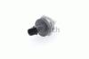 BOSCH 0261545101 Sensor, fuel pressure