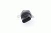 BOSCH 0261545101 Sensor, fuel pressure