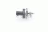 BOSCH 0261545101 Sensor, fuel pressure