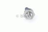 BOSCH 0261545101 Sensor, fuel pressure