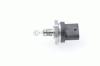 BOSCH 0261545101 Sensor, fuel pressure