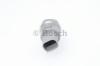 BOSCH 0265005307 Pressure Switch, brake hydraulics