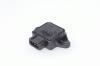 BOSCH 0280122008 Sensor, throttle position