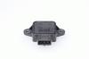 BOSCH 0280122008 Sensor, throttle position