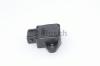 BOSCH 0280122008 Sensor, throttle position