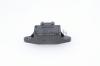BOSCH 0280122008 Sensor, throttle position