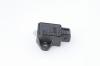 BOSCH 0280122008 Sensor, throttle position