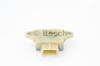BOSCH 0280122009 Sensor, throttle position