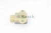 BOSCH 0280122009 Sensor, throttle position
