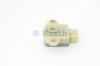 BOSCH 0280122009 Sensor, throttle position