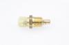 BOSCH 0280130050 Sensor, coolant temperature