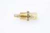 BOSCH 0280130050 Sensor, coolant temperature
