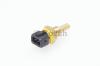 BOSCH 0280130084 Sensor, coolant temperature