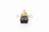 BOSCH 0280130084 Sensor, coolant temperature