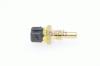 BOSCH 0280130084 Sensor, coolant temperature