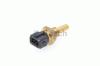 BOSCH 0280130104 Sensor, coolant temperature; Sensor, coolant temperature