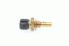 BOSCH 0280130104 Sensor, coolant temperature; Sensor, coolant temperature