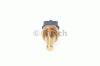 BOSCH 0280130104 Sensor, coolant temperature; Sensor, coolant temperature