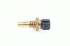 BOSCH 0280130104 Sensor, coolant temperature; Sensor, coolant temperature