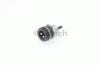 BOSCH 0281002012 Sender Unit, intake air temperature