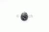 BOSCH 0281002012 Sender Unit, intake air temperature