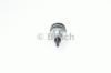 BOSCH 0281002012 Sender Unit, intake air temperature