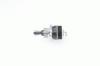 BOSCH 0281002012 Sender Unit, intake air temperature