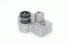 BOSCH 0281002023 Sensor, intake manifold pressure