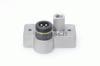 BOSCH 0281002023 Sensor, intake manifold pressure